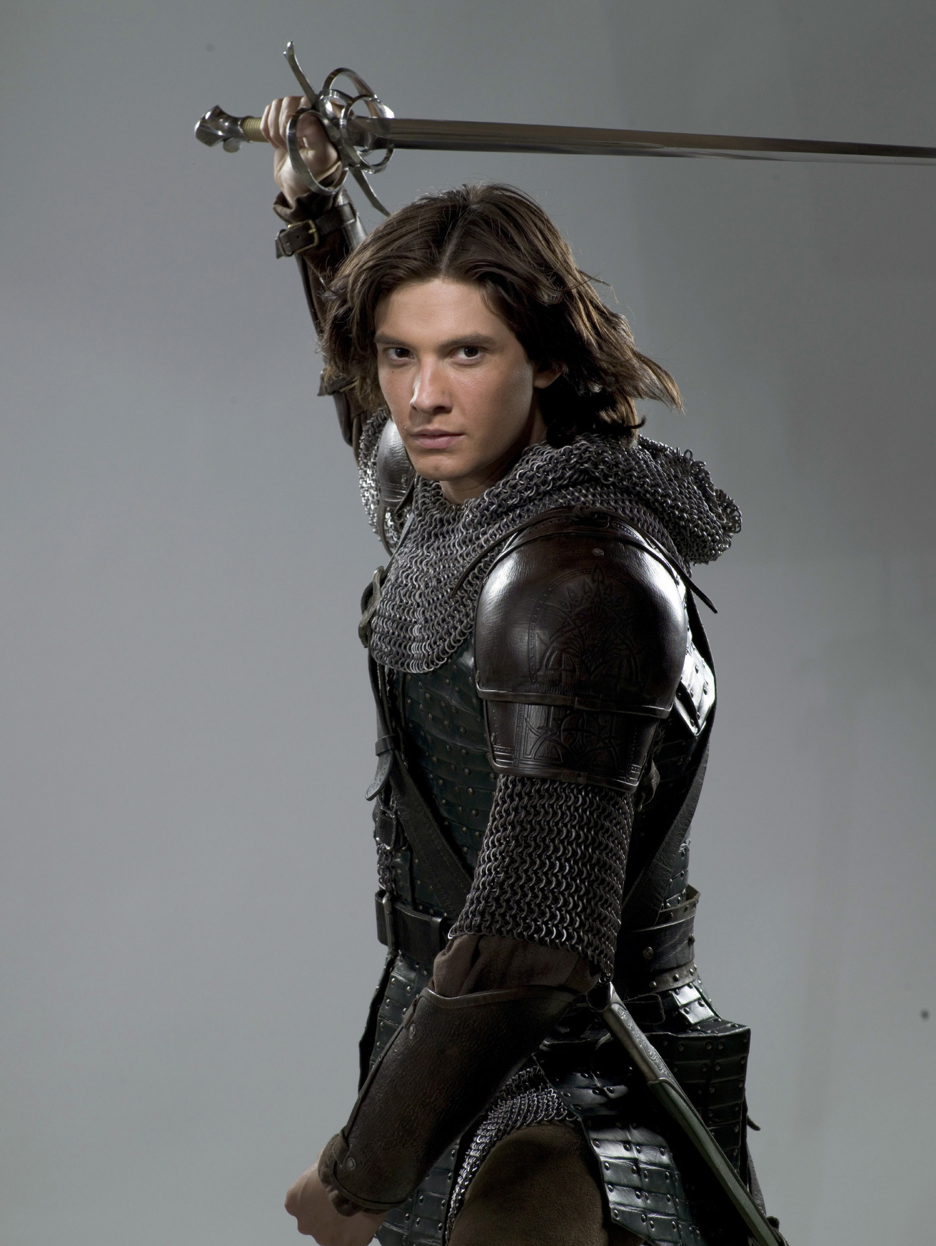 Ben_Barnes_005.jpg