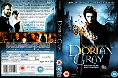 DorianGrayDVDScan.jpg