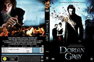 DorianGrayDVDScan2.jpg