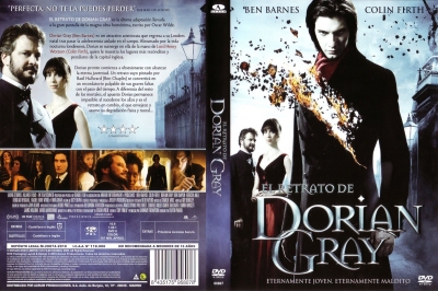 DorianGrayDVDScan4.jpg