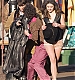 Filename=014.jpg
Filesize=866KiB
Dimensions=580x800
Date added=Jan 27, 2010 014.jpg