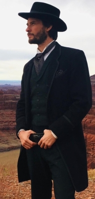 007.jpg