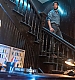Filename=007.jpeg
Filesize=469KiB
Dimensions=1440x962
Date added=Jul 08, 2025 007.jpeg