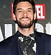 Filename=079.jpg
Filesize=960KiB
Dimensions=1365x1941
Date added=Jan 15, 2019 079.jpg
