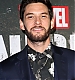 Filename=087.jpg
Filesize=938KiB
Dimensions=1365x1852
Date added=Jan 15, 2019 087.jpg