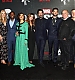 Filename=092.jpg
Filesize=679KiB
Dimensions=1600x1029
Date added=Jan 15, 2019 092.jpg