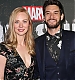 Filename=095.jpg
Filesize=967KiB
Dimensions=1365x1840
Date added=Jan 15, 2019 095.jpg