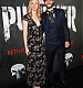 Filename=097.jpg
Filesize=1104KiB
Dimensions=1365x1973
Date added=Jan 15, 2019 097.jpg