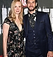 Filename=106.jpg
Filesize=1115KiB
Dimensions=1365x2020
Date added=Jan 15, 2019 106.jpg