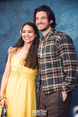 103.jpg