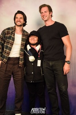 188.jpg