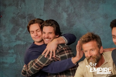 272.jpg