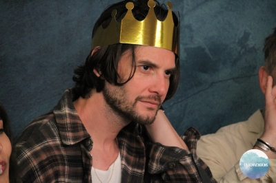 391.jpg