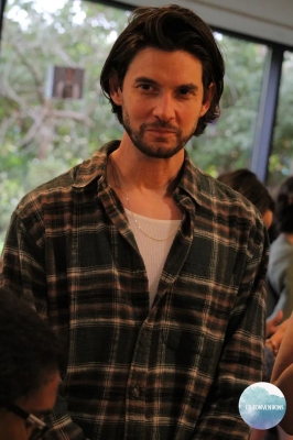 436.jpg