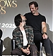 Filename=002.jpeg
Filesize=335KiB
Dimensions=1080x1350
Date added=Jul 05, 2025 002.jpeg