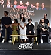 Filename=003.jpg
Filesize=316KiB
Dimensions=2048x1365
Date added=Jul 05, 2025 003.jpg