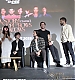 Filename=005.jpeg
Filesize=344KiB
Dimensions=1080x1350
Date added=Jul 05, 2025 005.jpeg
