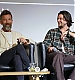 Filename=019.jpg
Filesize=1422KiB
Dimensions=1980x1316
Date added=Jul 05, 2025 019.jpg