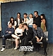 Filename=021.jpg
Filesize=559KiB
Dimensions=1620x2025
Date added=Jul 05, 2025 021.jpg