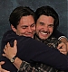 Filename=023.jpg
Filesize=88KiB
Dimensions=1080x720
Date added=Jul 05, 2025 023.jpg