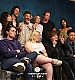 Filename=024.jpg
Filesize=1587KiB
Dimensions=1980x1329
Date added=Jul 05, 2025 024.jpg