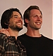 Filename=026.jpg
Filesize=64KiB
Dimensions=1080x720
Date added=Jul 05, 2025 026.jpg