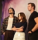 Filename=029.jpg
Filesize=1205KiB
Dimensions=1980x1320
Date added=Jul 05, 2025 029.jpg