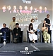 Filename=035.jpg
Filesize=1568KiB
Dimensions=1980x1376
Date added=Jul 05, 2025 035.jpg