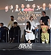 Filename=036.jpg
Filesize=328KiB
Dimensions=2048x1365
Date added=Jul 05, 2025 036.jpg