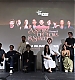 Filename=037.jpg
Filesize=94KiB
Dimensions=1080x720
Date added=Jul 05, 2025 037.jpg