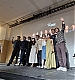 Filename=040.jpg
Filesize=506KiB
Dimensions=1536x2048
Date added=Jul 05, 2025 040.jpg