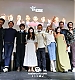 Filename=041.jpg
Filesize=1486KiB
Dimensions=1980x1282
Date added=Jul 05, 2025 041.jpg