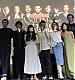 Filename=042.jpg
Filesize=108KiB
Dimensions=1080x720
Date added=Jul 05, 2025 042.jpg