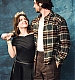 Filename=105.jpg
Filesize=1189KiB
Dimensions=3000x4496
Date added=Sep 20, 2025 105.jpg