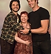 Filename=178.jpg
Filesize=797KiB
Dimensions=3000x4496
Date added=Sep 20, 2025 178.jpg