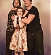 Filename=187.jpg
Filesize=707KiB
Dimensions=3000x4496
Date added=Sep 20, 2025 187.jpg