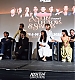 Filename=199.jpg
Filesize=735KiB
Dimensions=4496x3000
Date added=Sep 20, 2025 199.jpg