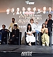 Filename=200.jpg
Filesize=770KiB
Dimensions=4496x3000
Date added=Sep 20, 2025 200.jpg