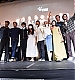 Filename=203.jpg
Filesize=886KiB
Dimensions=3000x4496
Date added=Sep 20, 2025 203.jpg