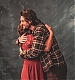 Filename=225.jpg
Filesize=87KiB
Dimensions=721x1080
Date added=Sep 20, 2025 225.jpg