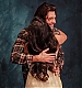 Filename=228.jpg
Filesize=86KiB
Dimensions=721x1080
Date added=Sep 20, 2025 228.jpg