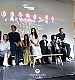 Filename=249.jpg
Filesize=1179KiB
Dimensions=1500x930
Date added=Sep 20, 2025 249.jpg