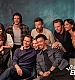 Filename=254.jpg
Filesize=209KiB
Dimensions=1616x1080
Date added=Sep 20, 2025 254.jpg