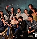 Filename=261.jpg
Filesize=227KiB
Dimensions=1616x1080
Date added=Sep 20, 2025 261.jpg