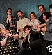 Filename=265.jpg
Filesize=211KiB
Dimensions=1616x1080
Date added=Sep 20, 2025 265.jpg