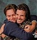 Filename=271.jpg
Filesize=207KiB
Dimensions=1616x1080
Date added=Sep 20, 2025 271.jpg