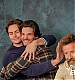 Filename=272.jpg
Filesize=230KiB
Dimensions=1616x1080
Date added=Sep 20, 2025 272.jpg