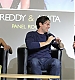 Filename=317.jpg
Filesize=930KiB
Dimensions=1620x1080
Date added=Sep 20, 2025 317.jpg