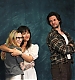 Filename=358.jpg
Filesize=1044KiB
Dimensions=1620x1080
Date added=Sep 20, 2025 358.jpg