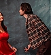Filename=366.jpg
Filesize=216KiB
Dimensions=1616x1080
Date added=Sep 20, 2025 366.jpg